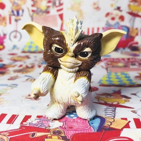Gremlins / Stripe / Mogwai / Figure / グレムリン / ストライプ / モグワイ / フィギュア , toyshop8